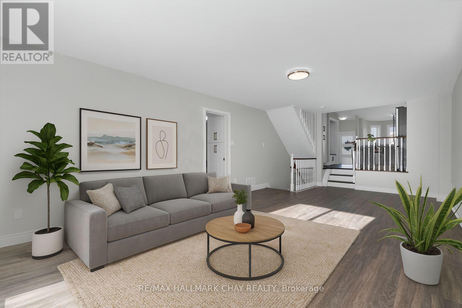 13 Willow Drive, Barrie, Ontario  L4N 8T1 - Photo 12 - S12616892