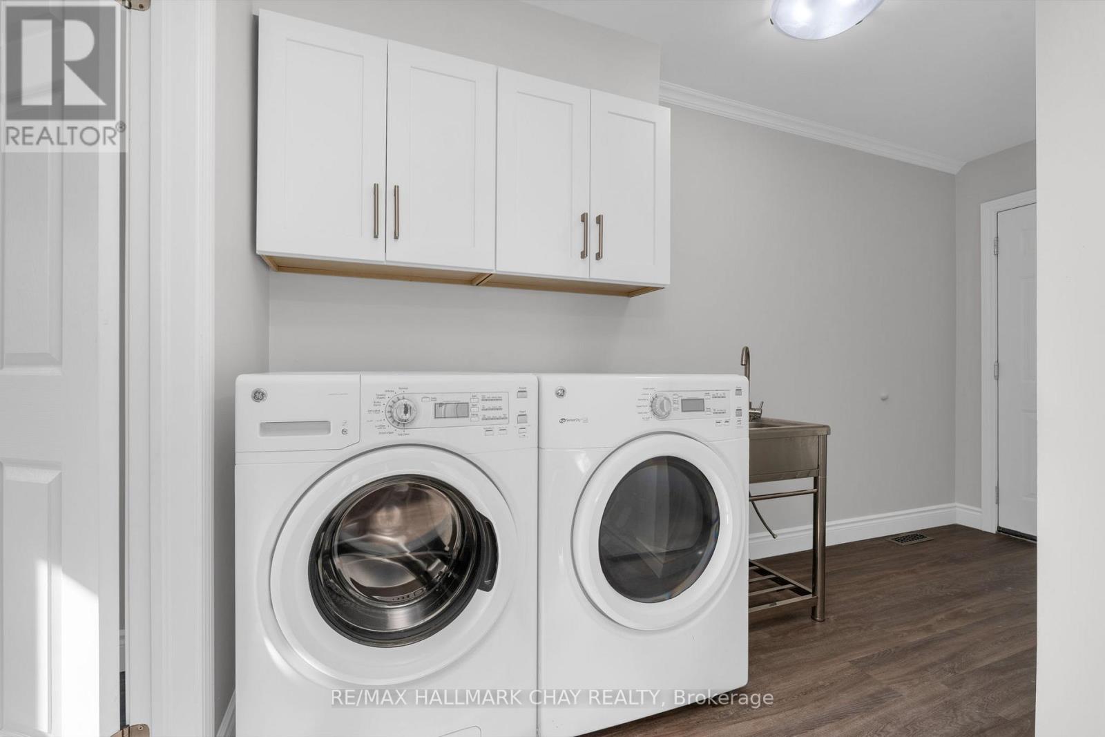 13 Willow Drive, Barrie, Ontario  L4N 8T1 - Photo 14 - S12616892