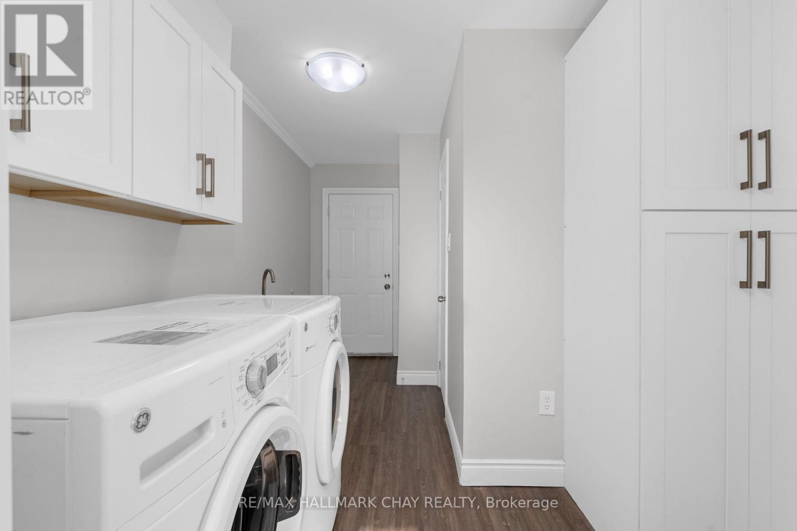 13 Willow Drive, Barrie, Ontario  L4N 8T1 - Photo 15 - S12616892