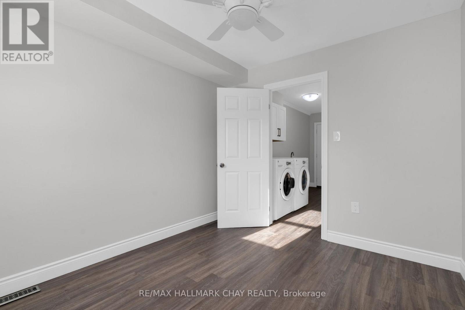 13 Willow Drive, Barrie, Ontario  L4N 8T1 - Photo 16 - S12616892