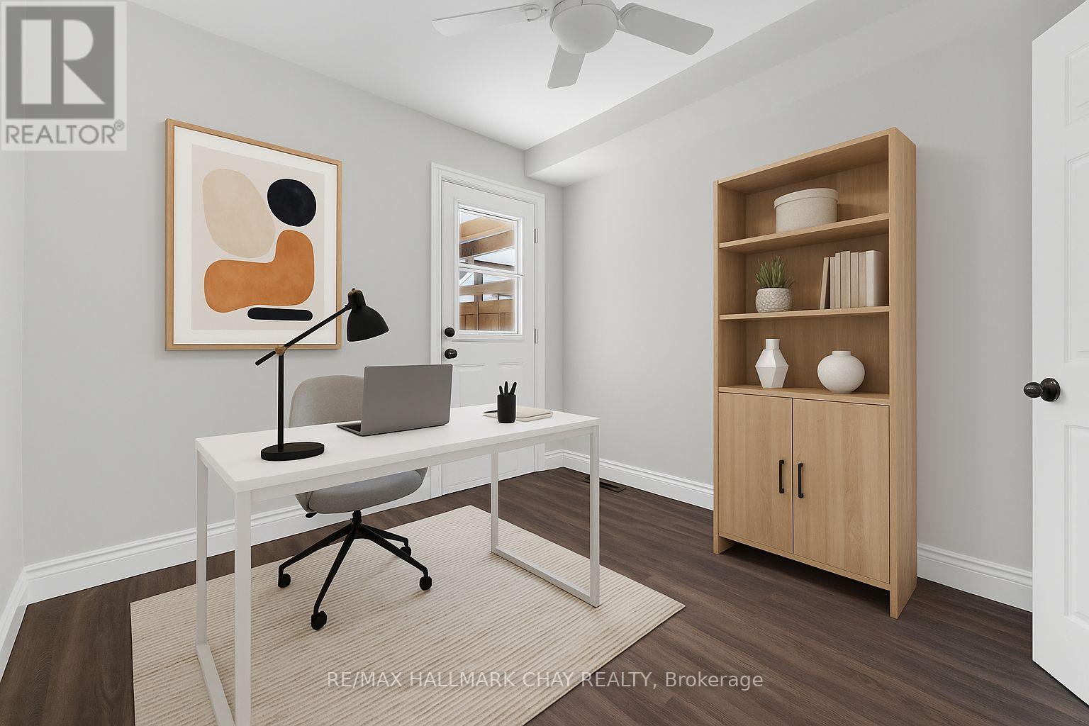 13 Willow Drive, Barrie, Ontario  L4N 8T1 - Photo 17 - S12616892