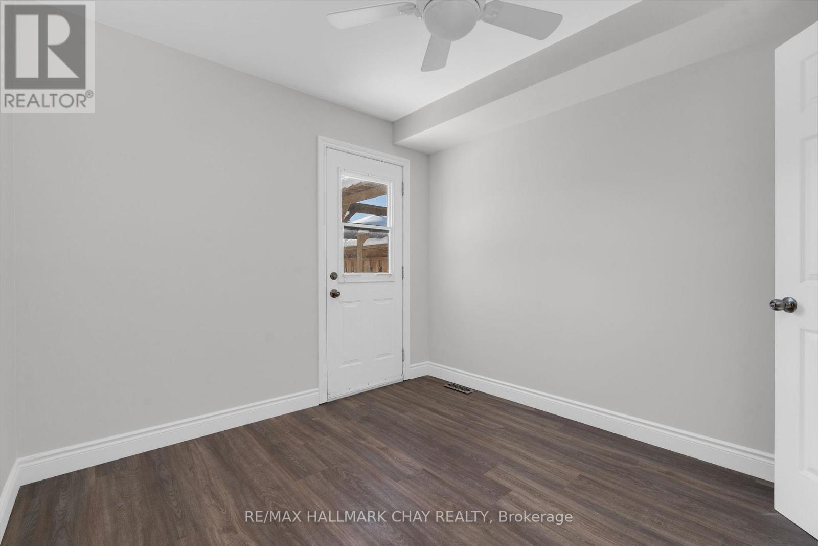 13 Willow Drive, Barrie, Ontario  L4N 8T1 - Photo 18 - S12616892