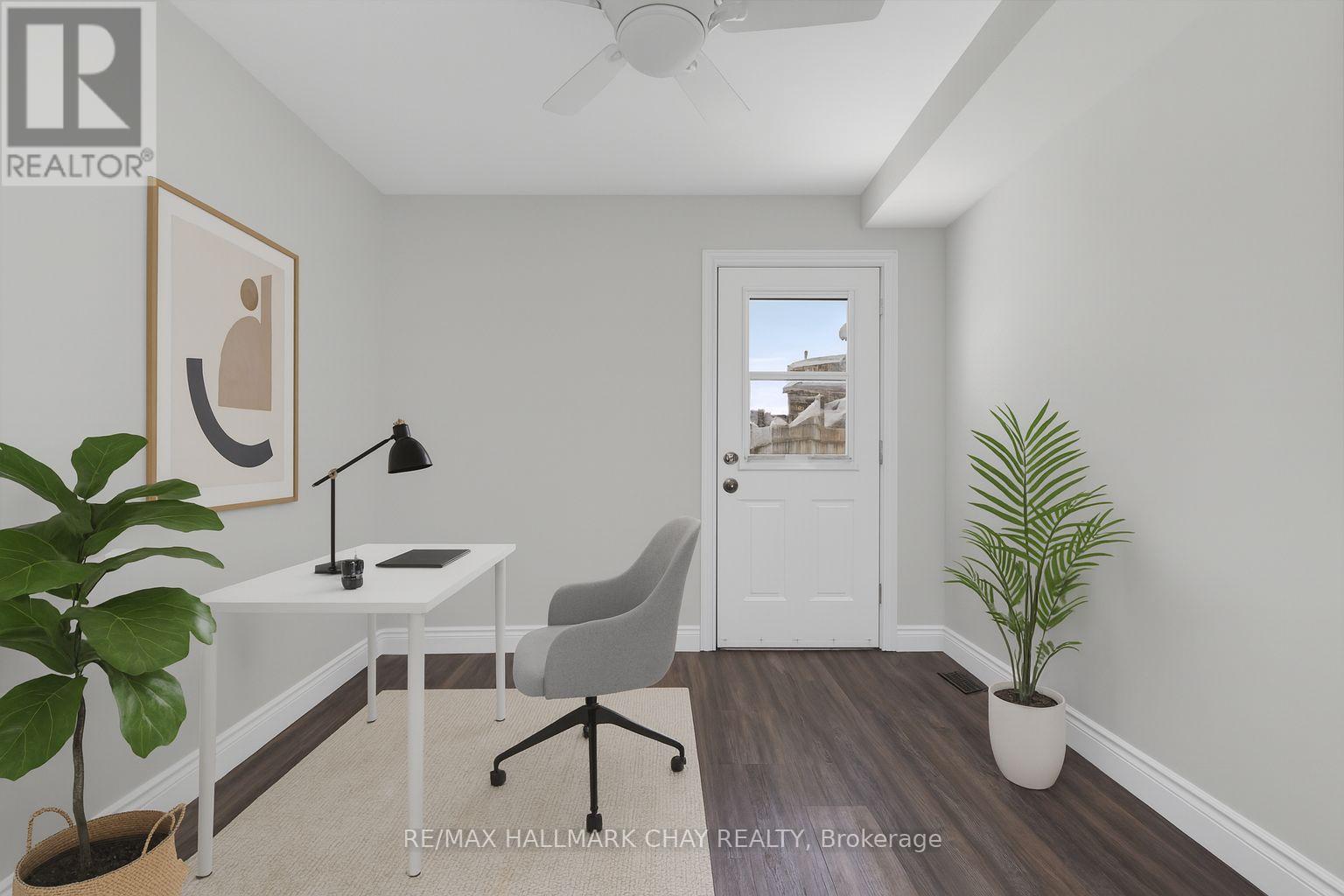 13 Willow Drive, Barrie, Ontario  L4N 8T1 - Photo 19 - S12616892