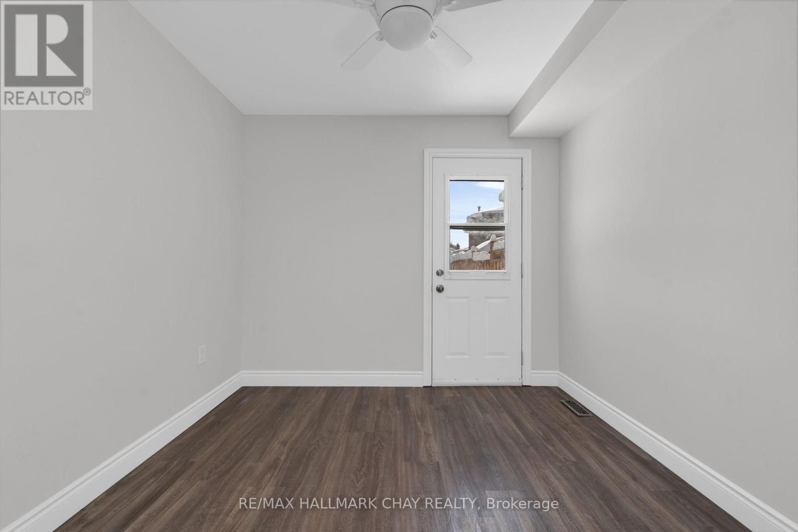 13 Willow Drive, Barrie, Ontario  L4N 8T1 - Photo 20 - S12616892