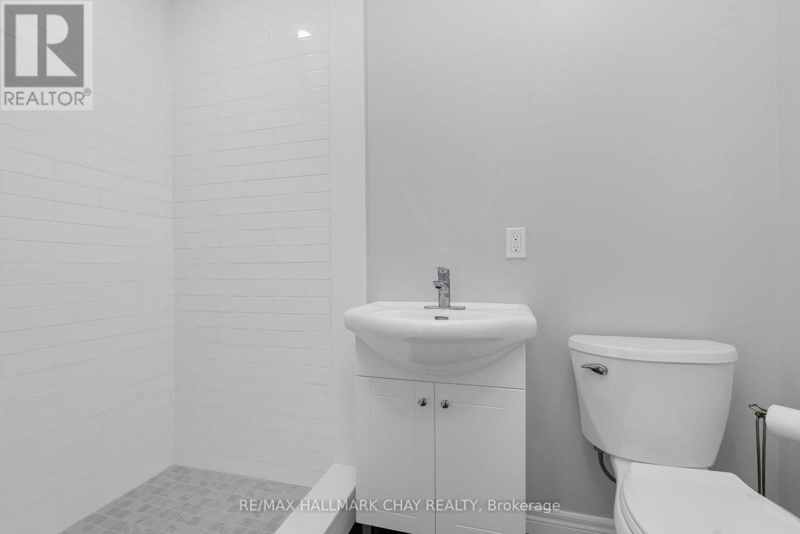 13 Willow Drive, Barrie, Ontario  L4N 8T1 - Photo 21 - S12616892