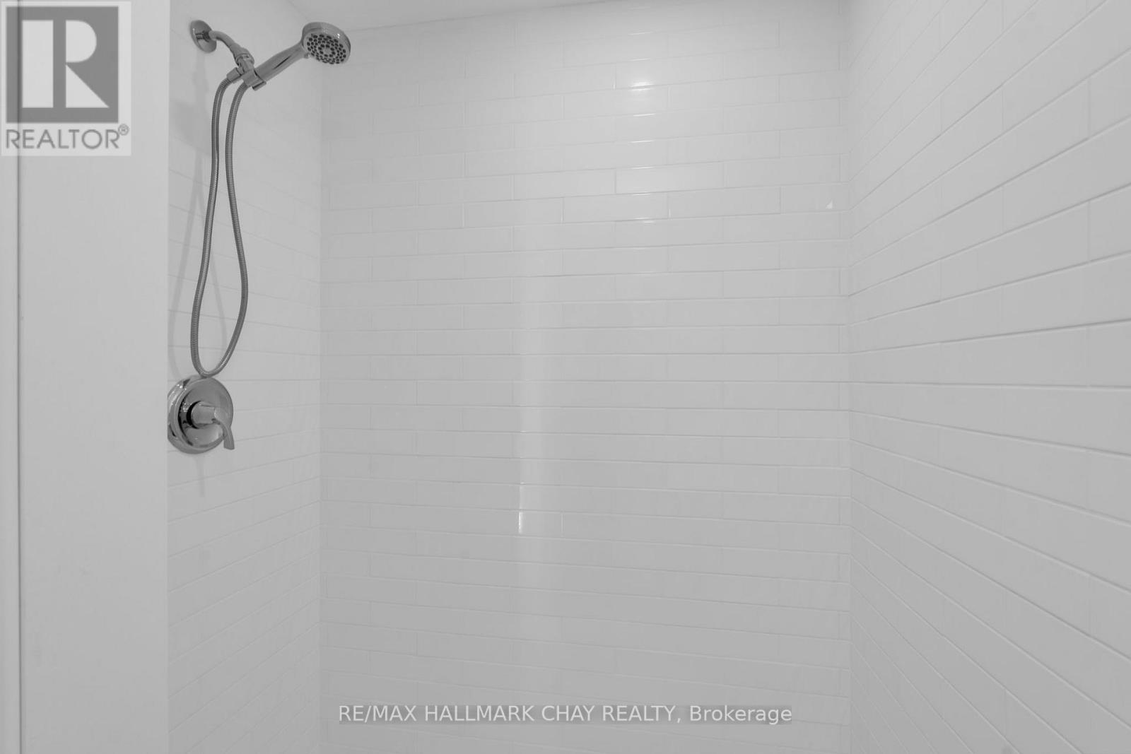 13 Willow Drive, Barrie, Ontario  L4N 8T1 - Photo 22 - S12616892