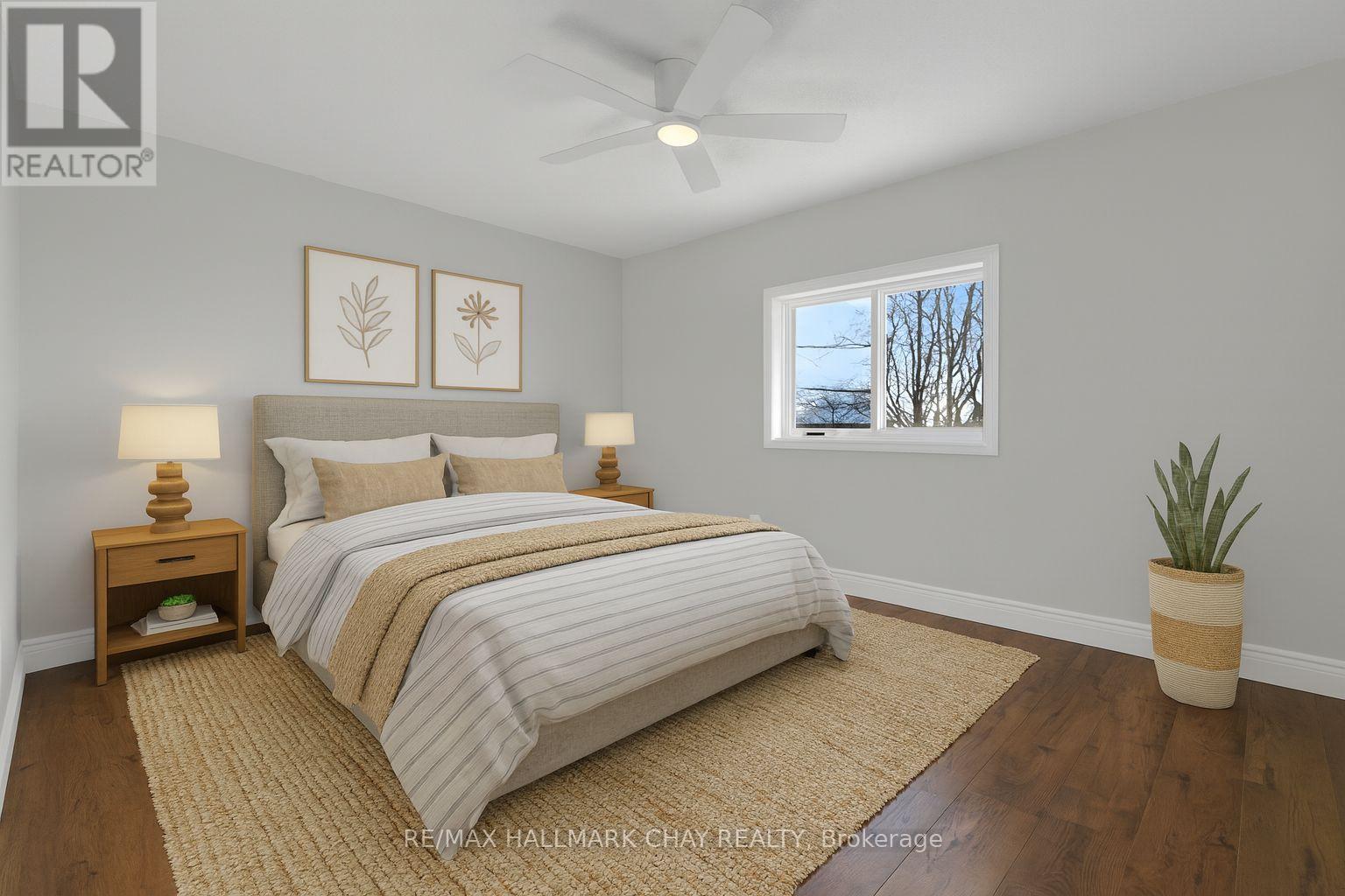 13 Willow Drive, Barrie, Ontario  L4N 8T1 - Photo 23 - S12616892