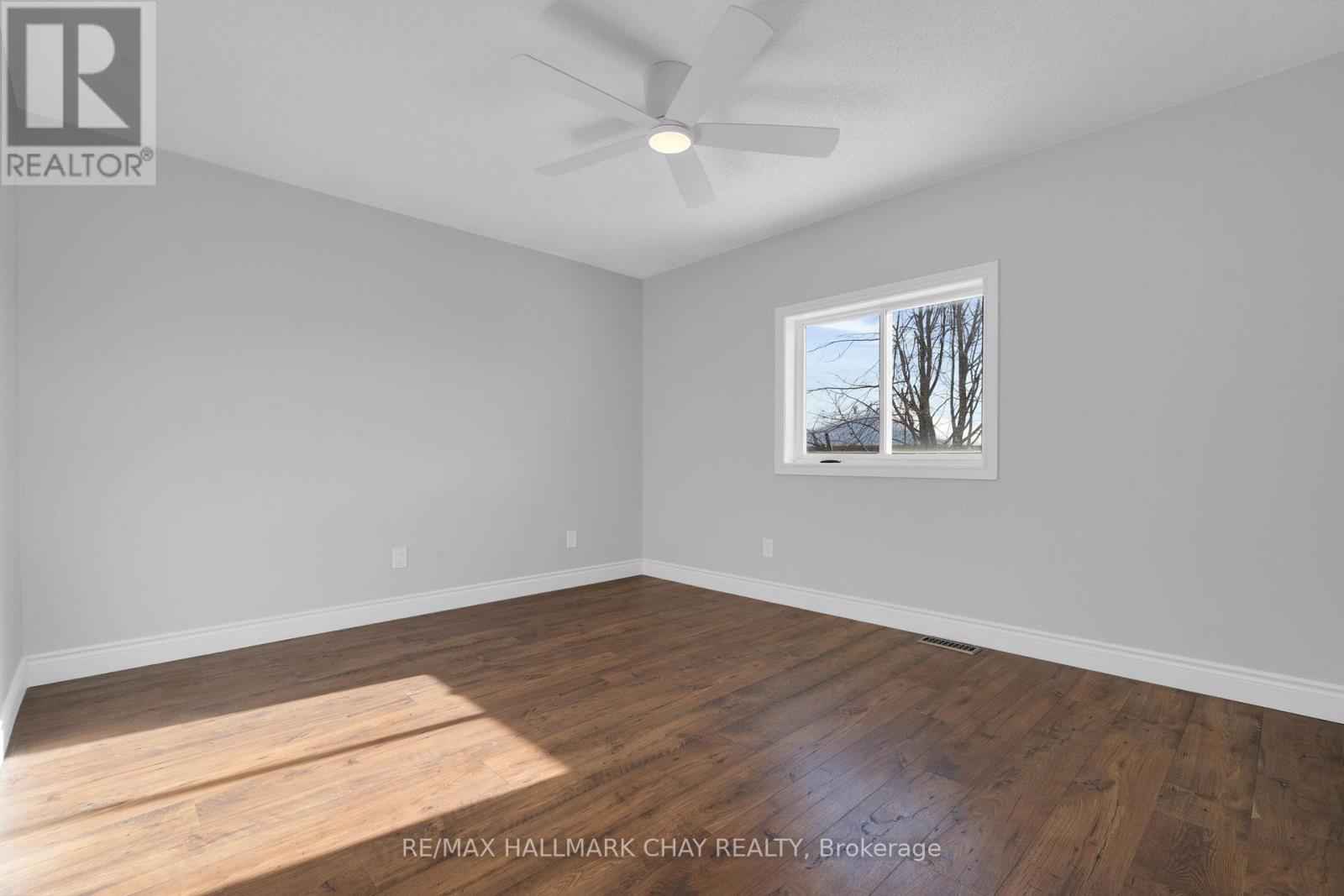 13 Willow Drive, Barrie, Ontario  L4N 8T1 - Photo 24 - S12616892