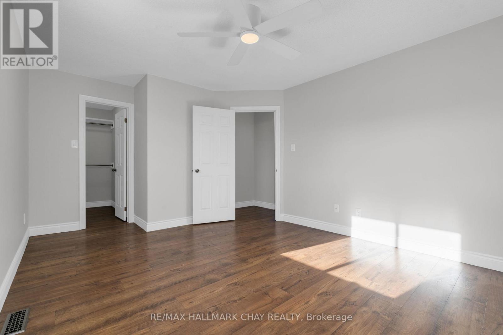 13 Willow Drive, Barrie, Ontario  L4N 8T1 - Photo 25 - S12616892