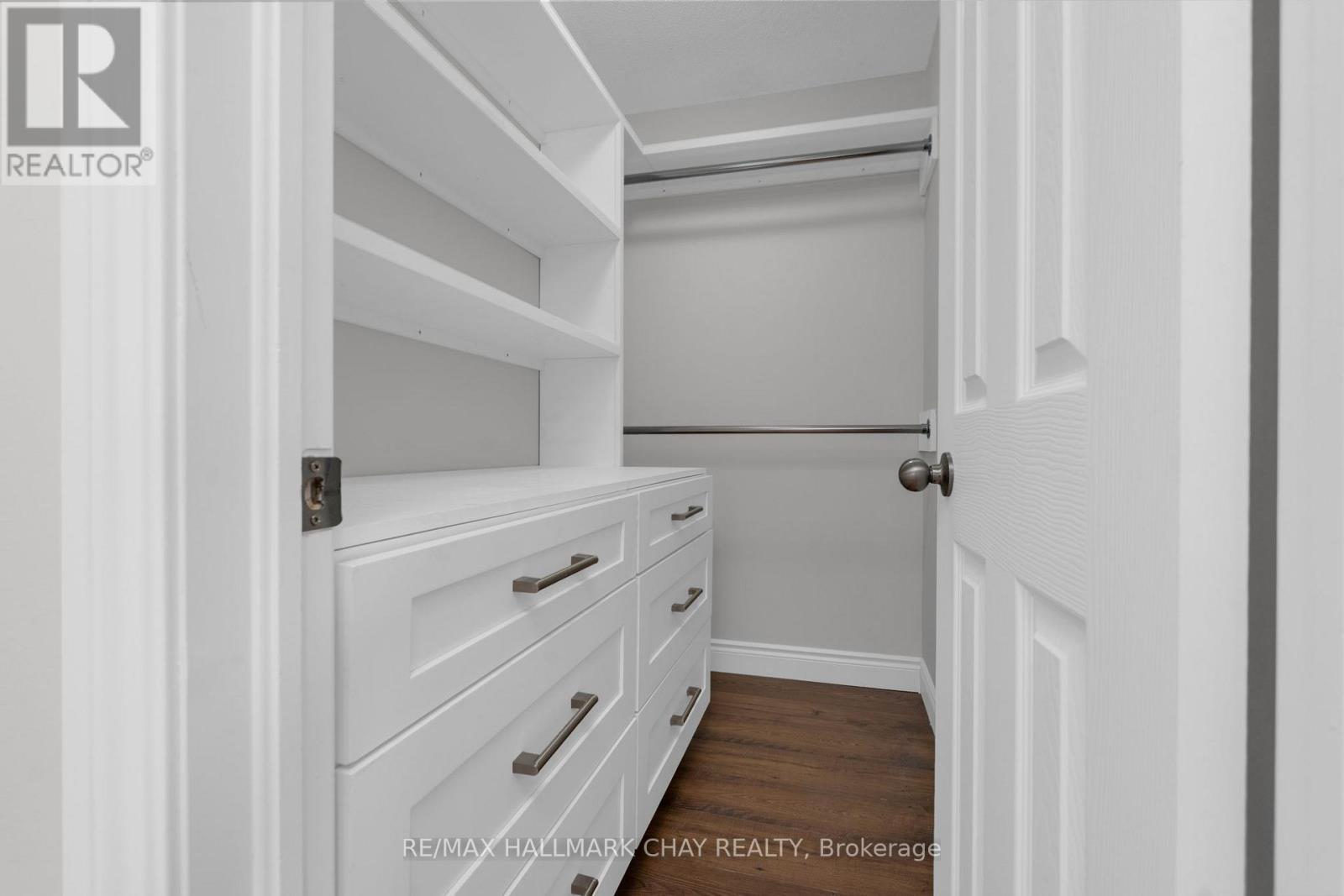 13 Willow Drive, Barrie, Ontario  L4N 8T1 - Photo 26 - S12616892