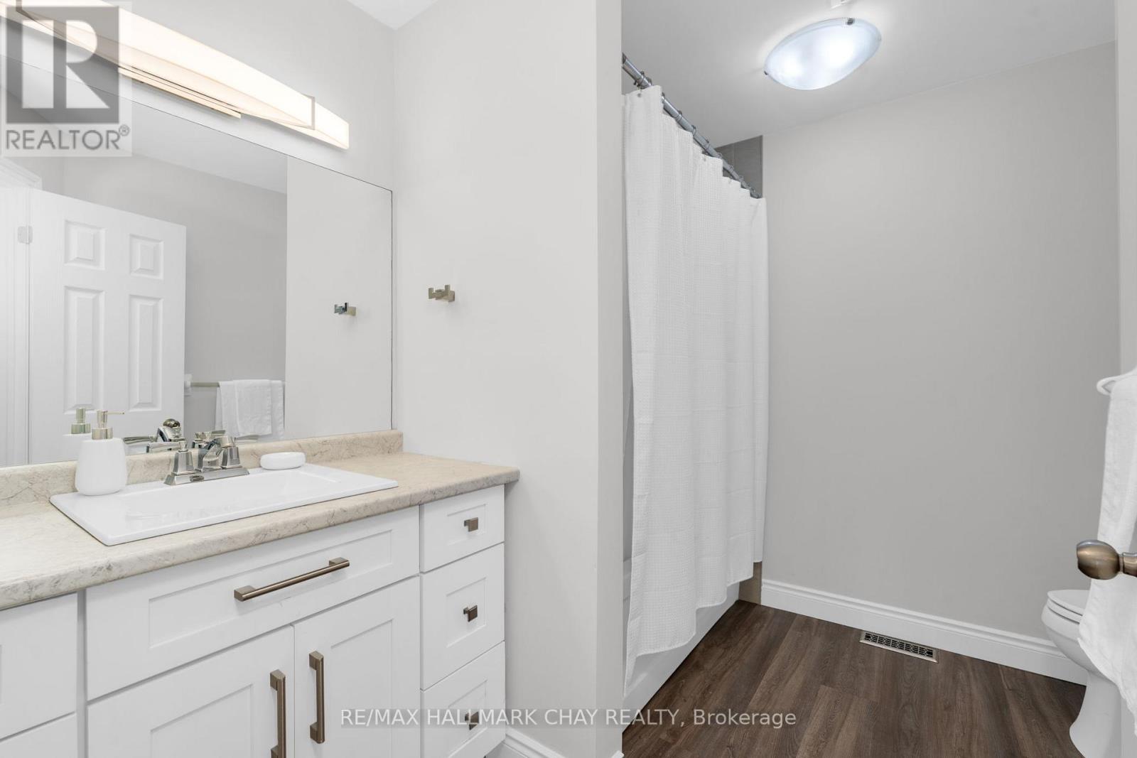 13 Willow Drive, Barrie, Ontario  L4N 8T1 - Photo 27 - S12616892