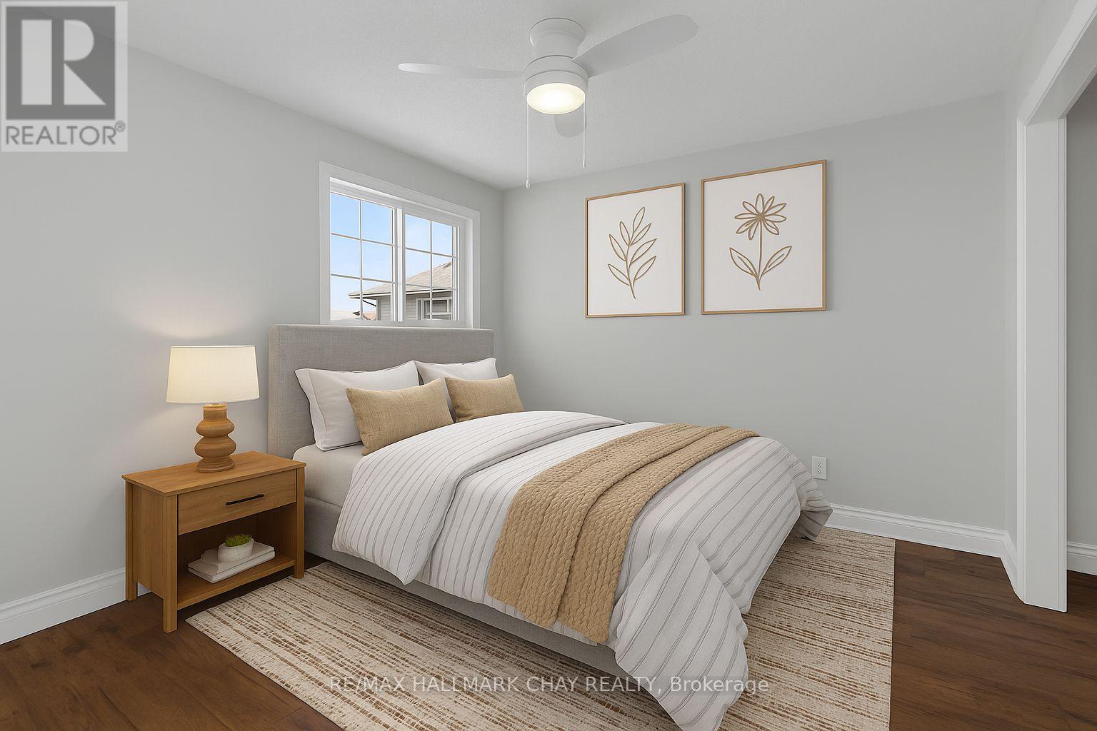 13 Willow Drive, Barrie, Ontario  L4N 8T1 - Photo 28 - S12616892