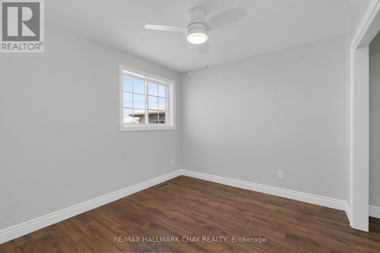 13 Willow Drive, Barrie, Ontario  L4N 8T1 - Photo 29 - S12616892