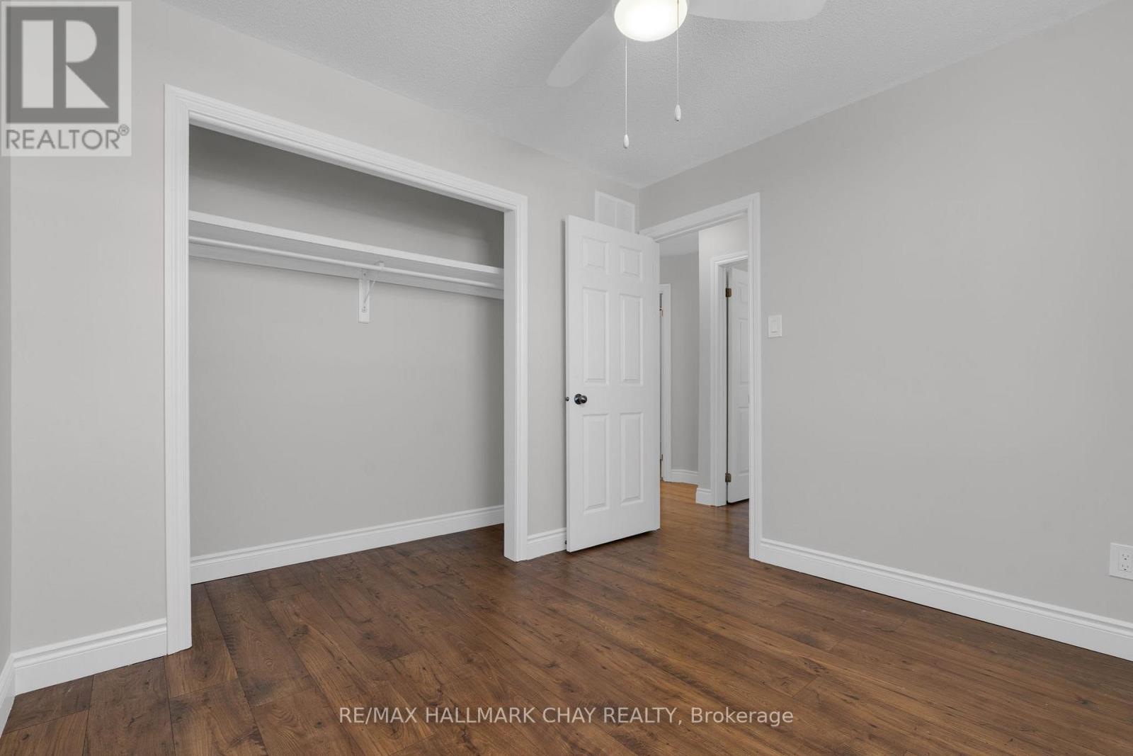 13 Willow Drive, Barrie, Ontario  L4N 8T1 - Photo 30 - S12616892