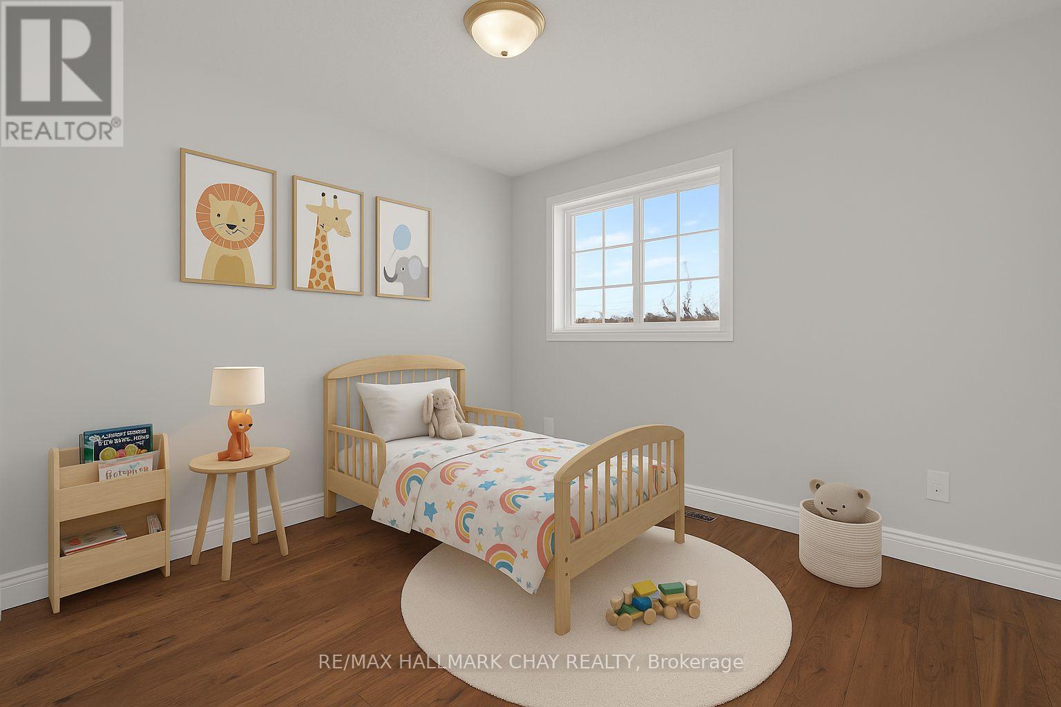 13 Willow Drive, Barrie, Ontario  L4N 8T1 - Photo 31 - S12616892