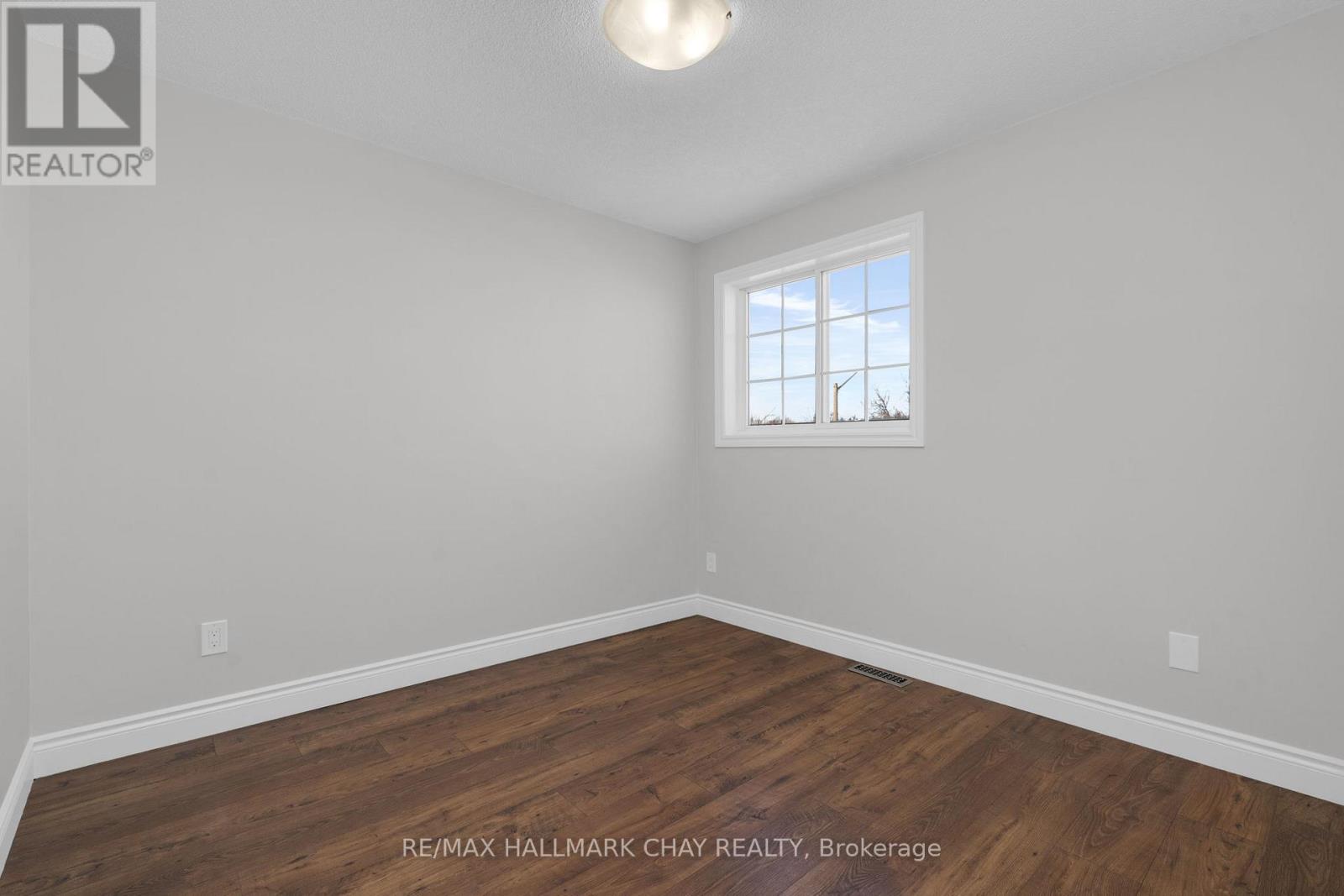 13 Willow Drive, Barrie, Ontario  L4N 8T1 - Photo 32 - S12616892