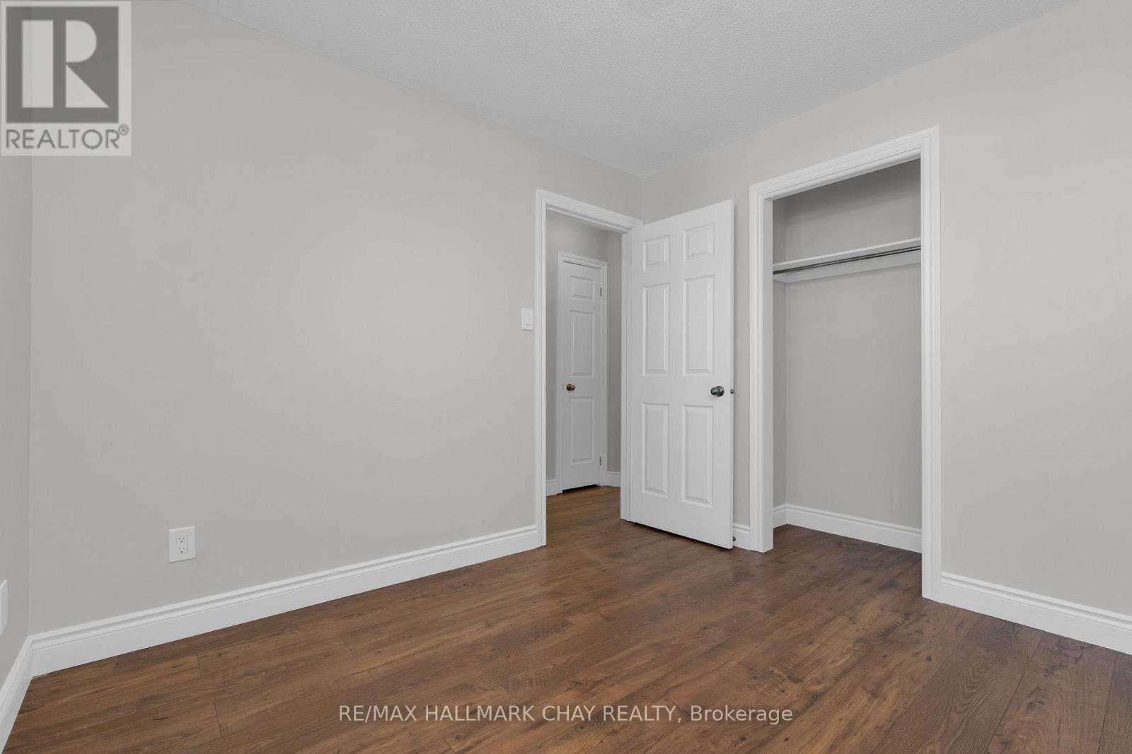 13 Willow Drive, Barrie, Ontario  L4N 8T1 - Photo 33 - S12616892