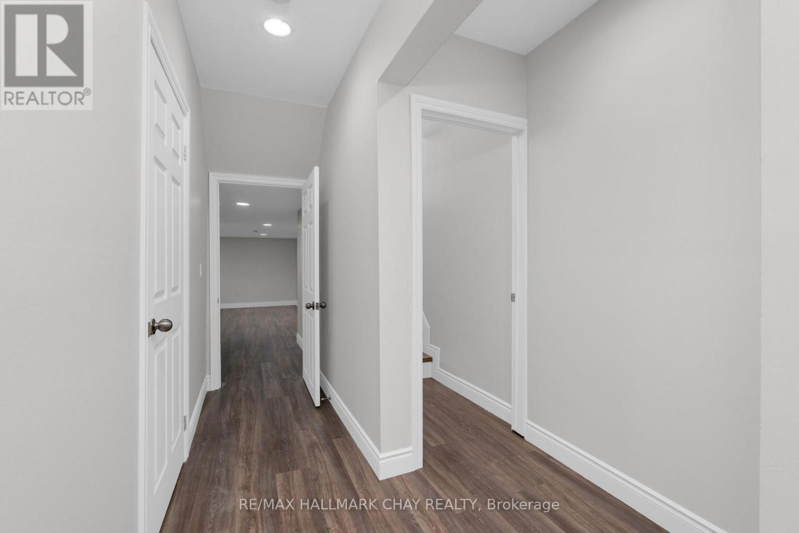 13 Willow Drive, Barrie, Ontario  L4N 8T1 - Photo 34 - S12616892