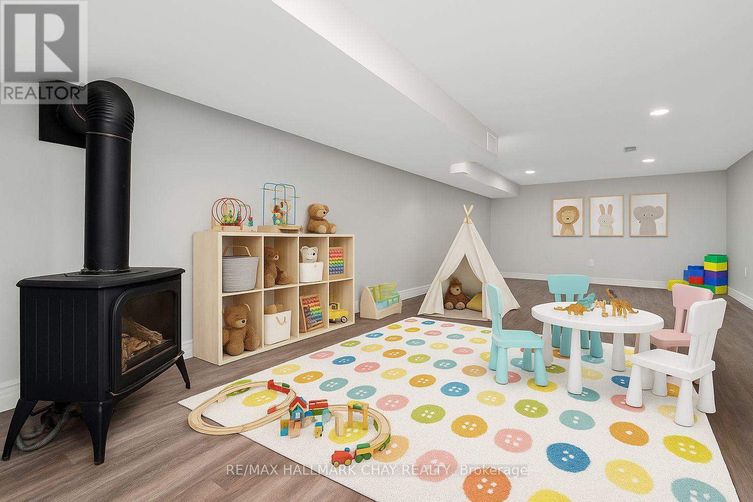 13 Willow Drive, Barrie, Ontario  L4N 8T1 - Photo 35 - S12616892