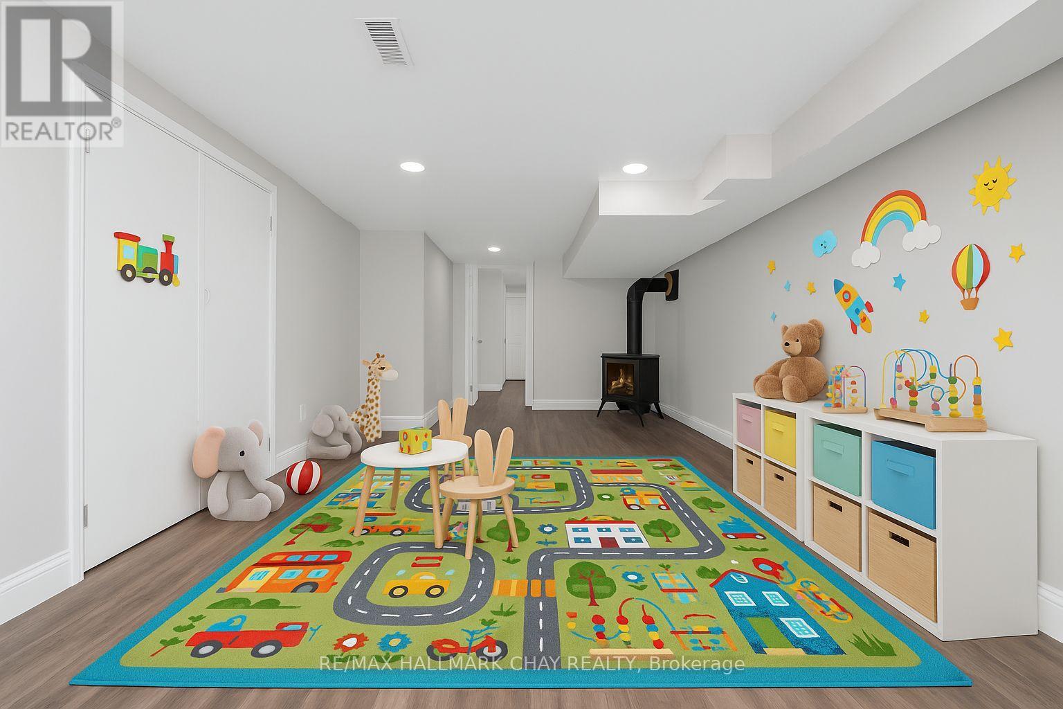 13 Willow Drive, Barrie, Ontario  L4N 8T1 - Photo 36 - S12616892