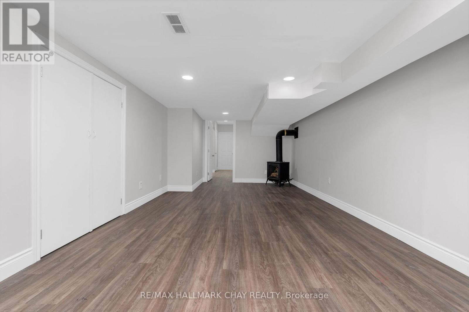 13 Willow Drive, Barrie, Ontario  L4N 8T1 - Photo 37 - S12616892