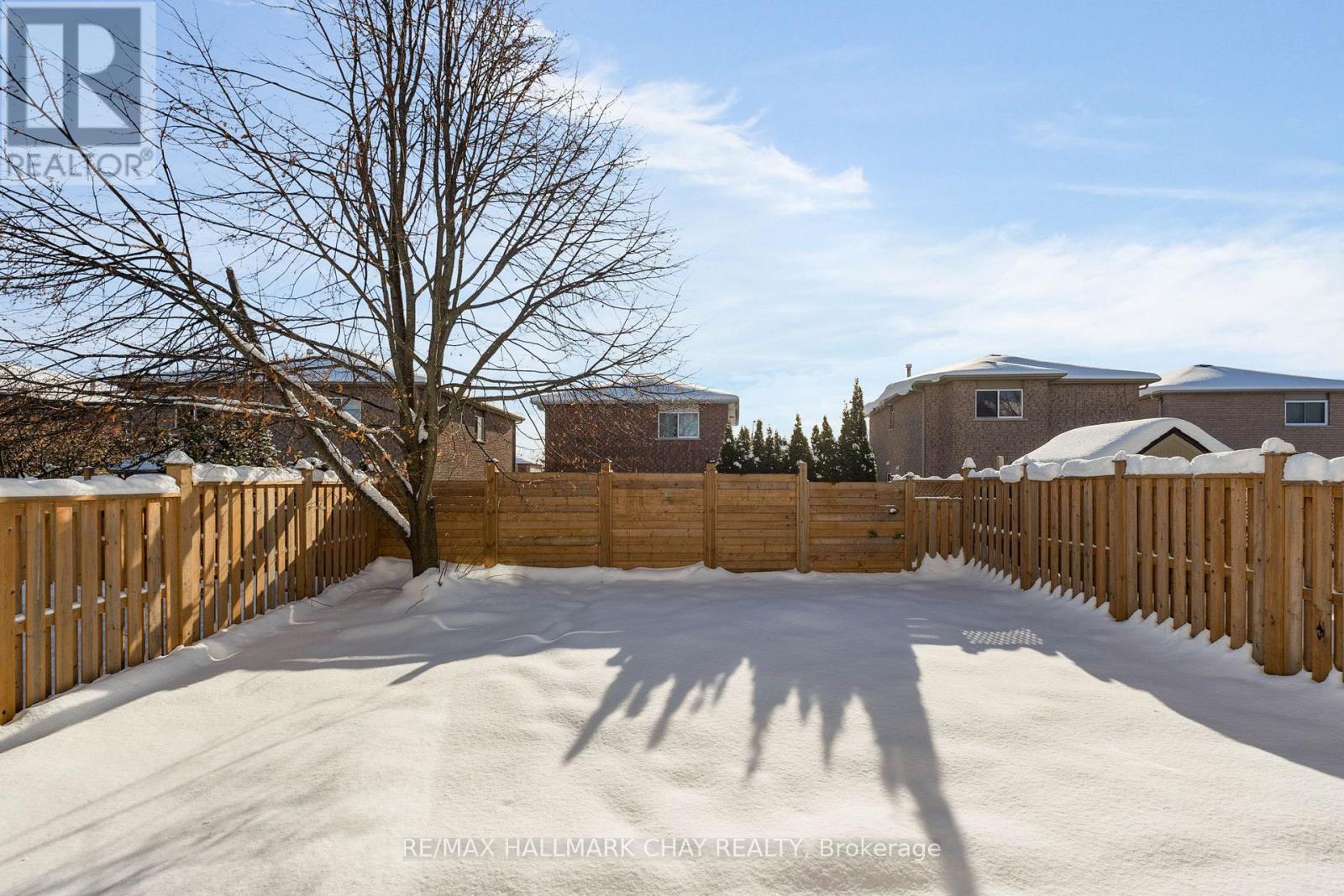 13 Willow Drive, Barrie, Ontario  L4N 8T1 - Photo 38 - S12616892