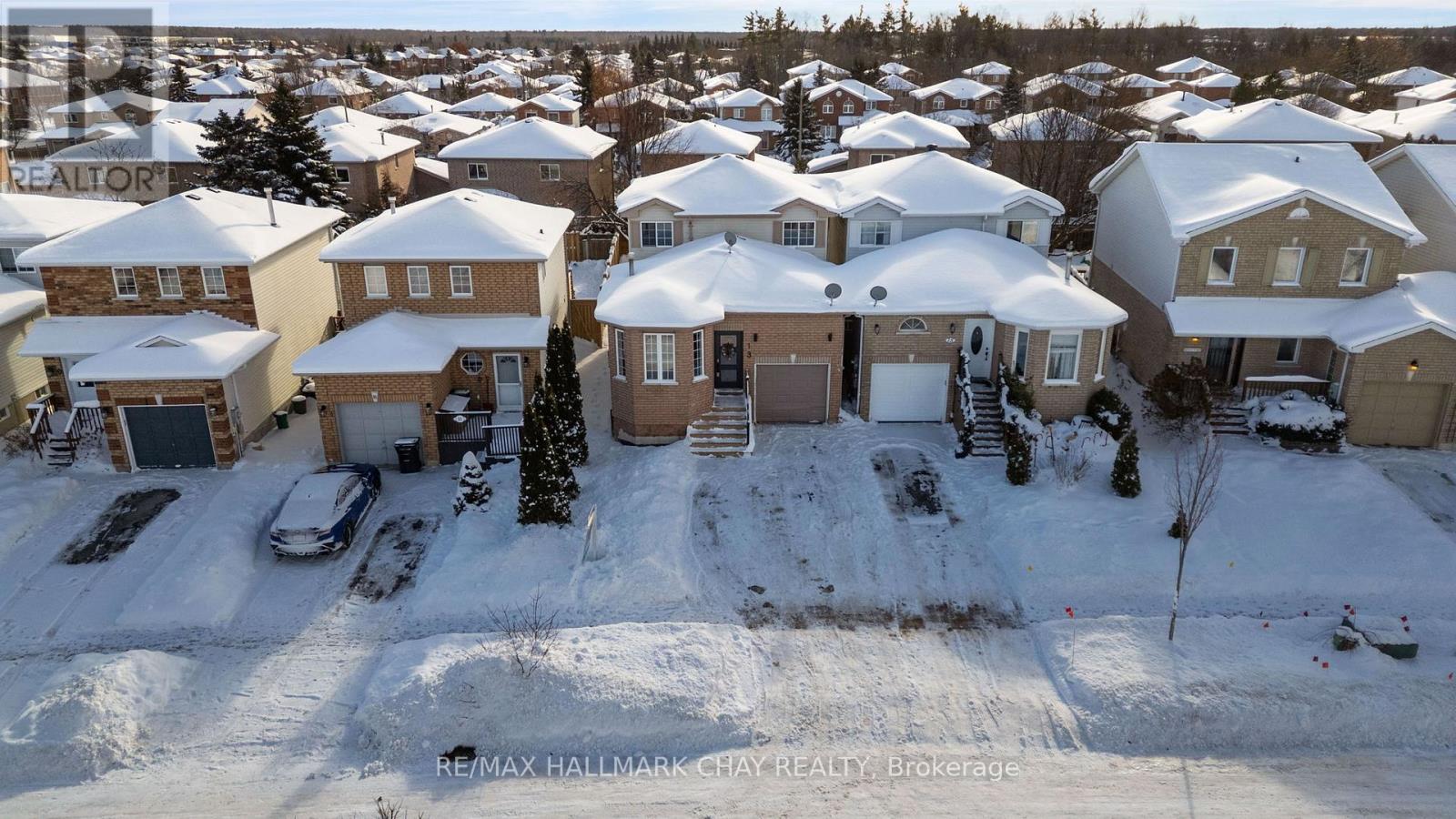 13 Willow Drive, Barrie, Ontario  L4N 8T1 - Photo 39 - S12616892