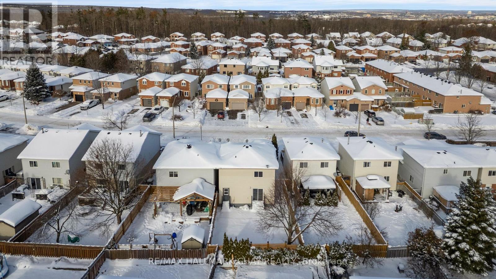 13 Willow Drive, Barrie, Ontario  L4N 8T1 - Photo 41 - S12616892