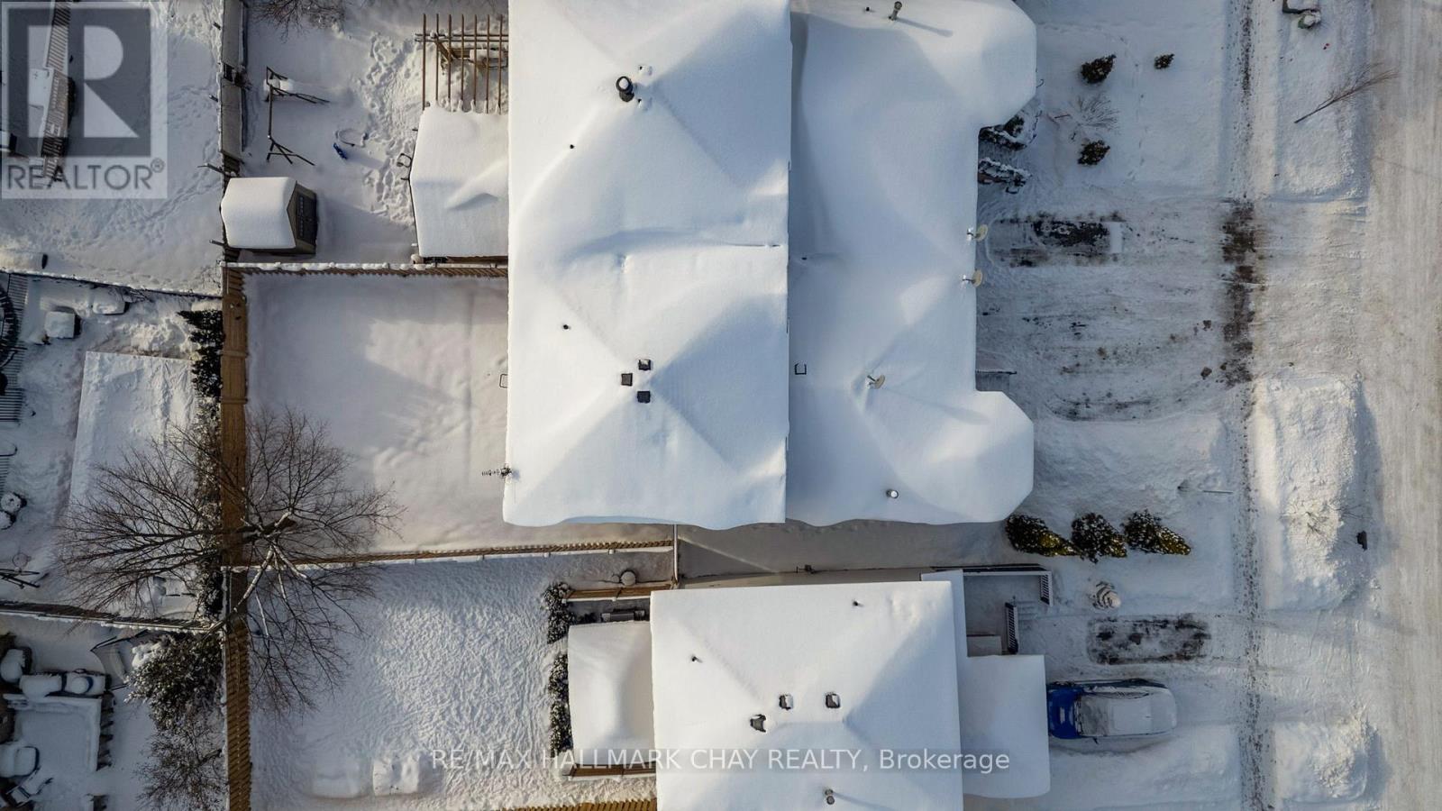 13 Willow Drive, Barrie, Ontario  L4N 8T1 - Photo 42 - S12616892