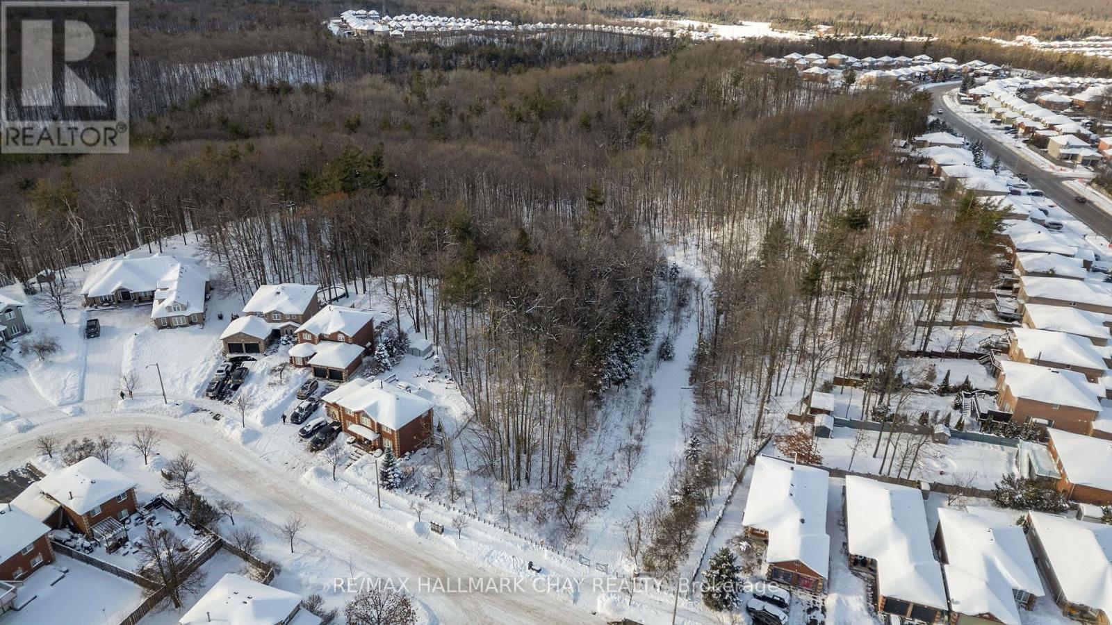 13 Willow Drive, Barrie, Ontario  L4N 8T1 - Photo 43 - S12616892