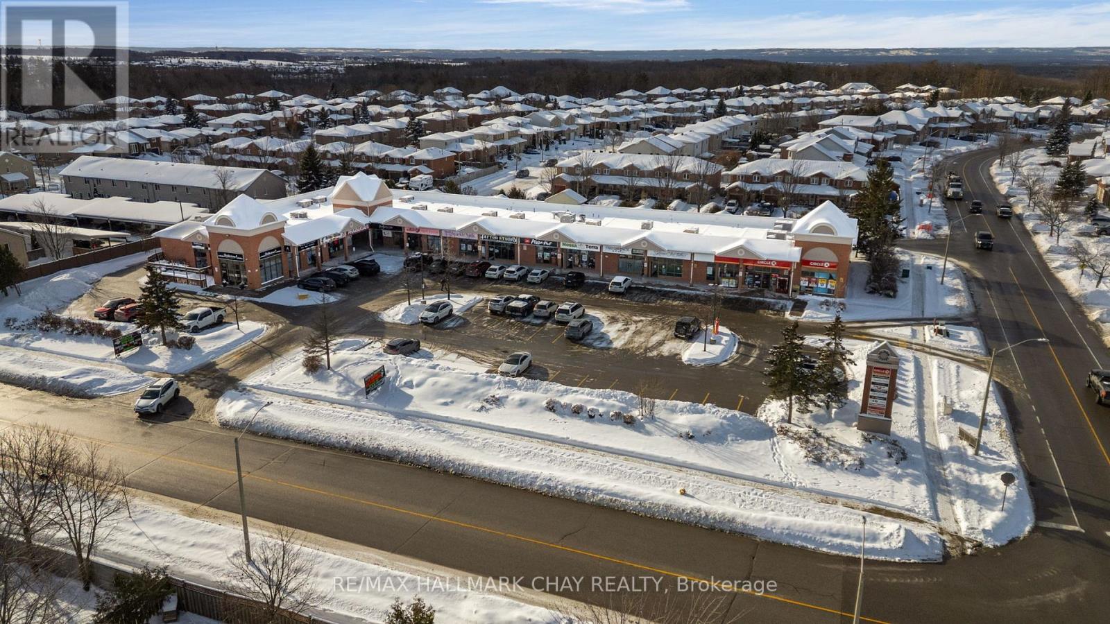 13 Willow Drive, Barrie, Ontario  L4N 8T1 - Photo 44 - S12616892