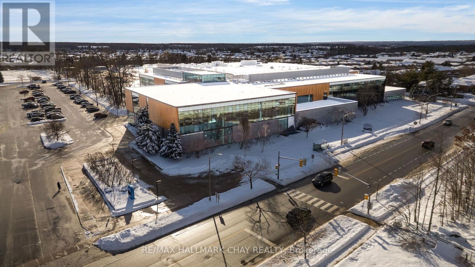 13 Willow Drive, Barrie, Ontario  L4N 8T1 - Photo 45 - S12616892