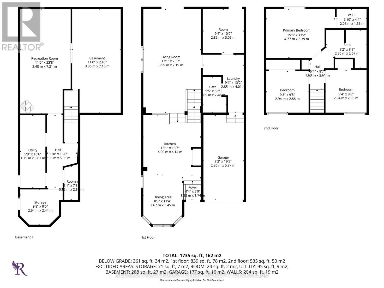13 Willow Drive, Barrie, Ontario  L4N 8T1 - Photo 46 - S12616892