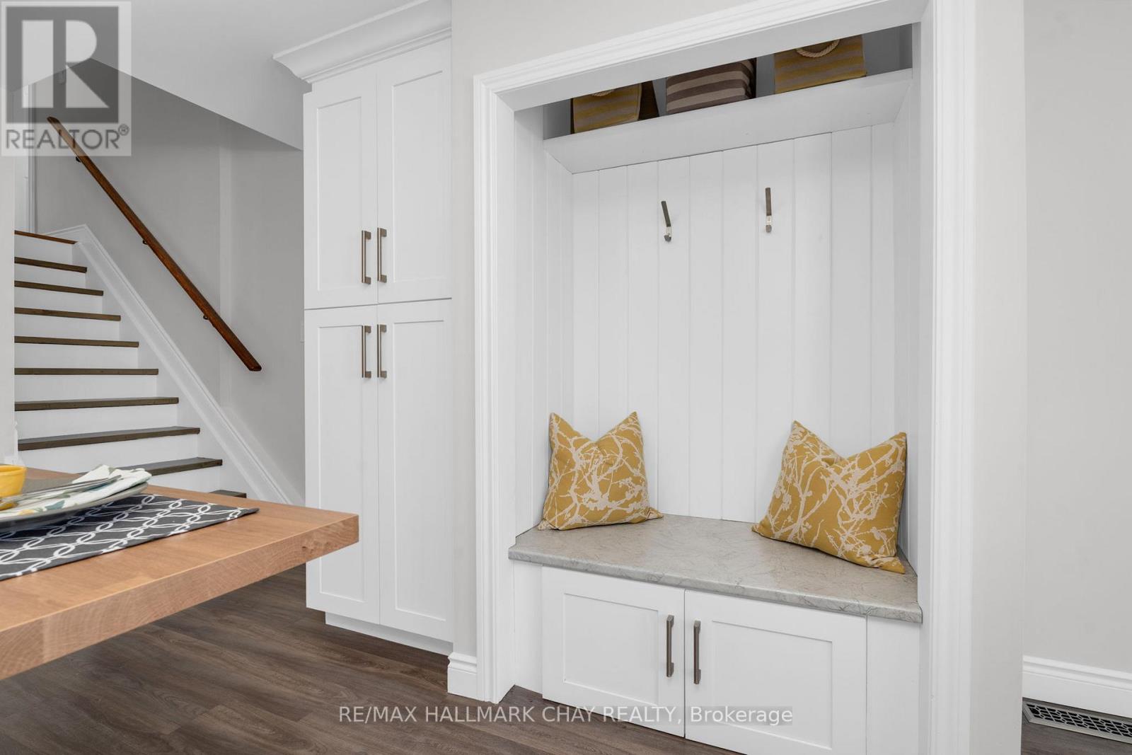 13 Willow Drive, Barrie, Ontario  L4N 8T1 - Photo 7 - S12616892