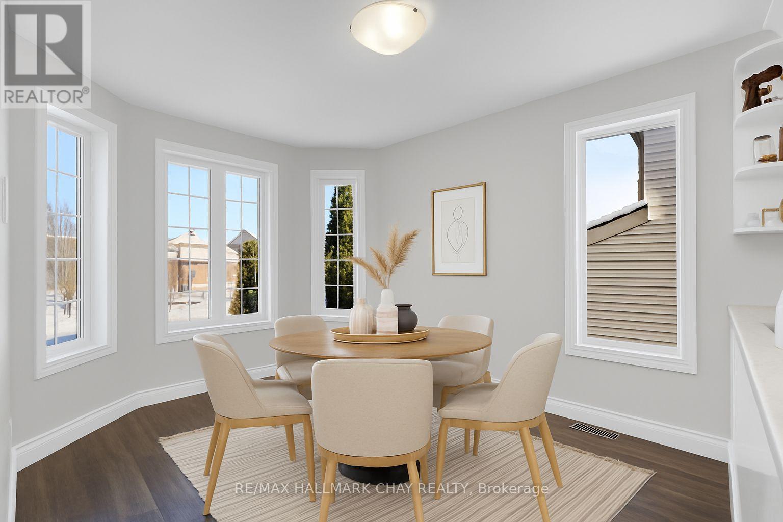 13 Willow Drive, Barrie, Ontario  L4N 8T1 - Photo 8 - S12616892