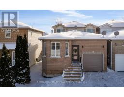 13 WILLOW DRIVE, Barrie, Ontario