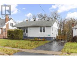 549 Morrison AVE, Sault Ste. Marie, Ontario