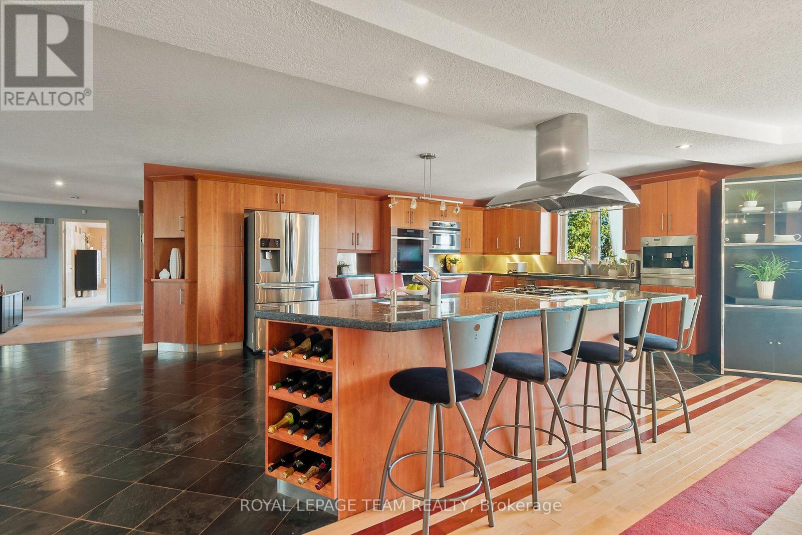 461 Campbells Side Road, Beckwith, Ontario  K0A 1B0 - Photo 14 - X12422111