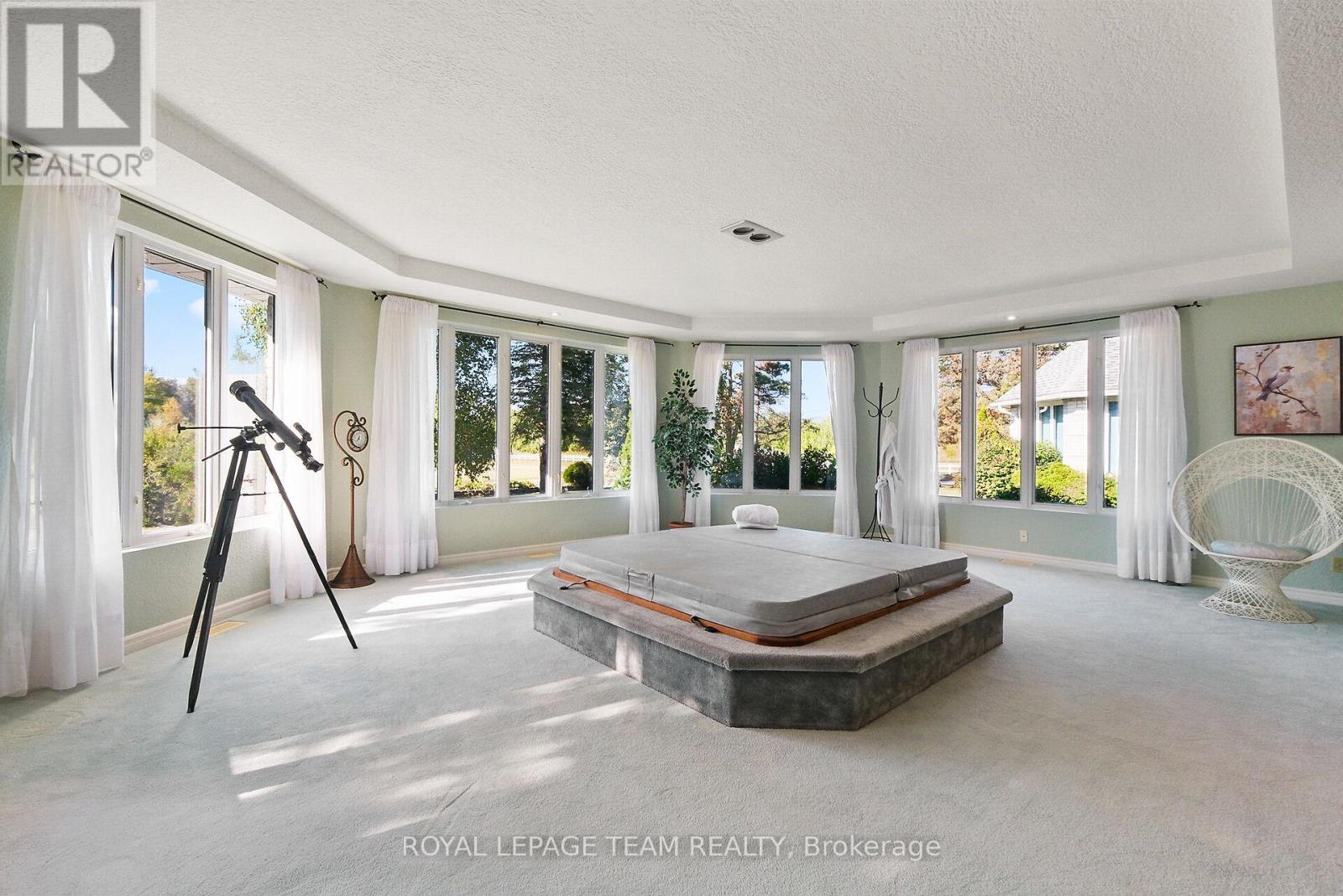 461 Campbells Side Road, Beckwith, Ontario  K0A 1B0 - Photo 21 - X12422111