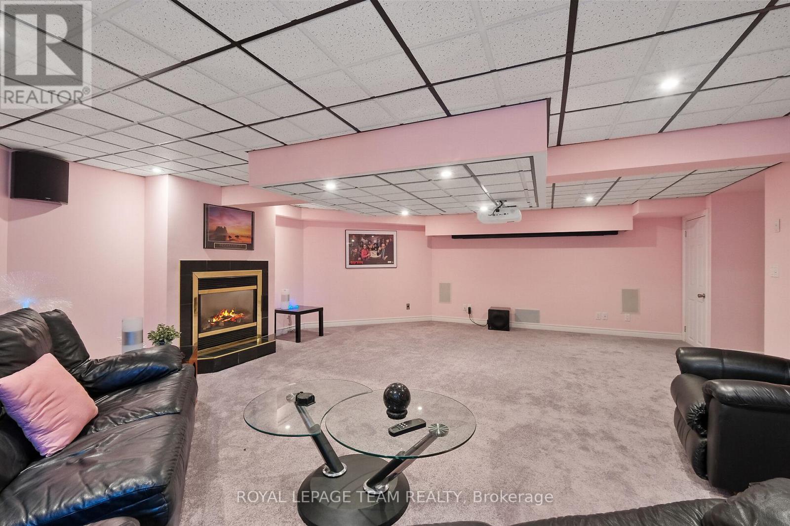 461 Campbells Side Road, Beckwith, Ontario  K0A 1B0 - Photo 35 - X12422111