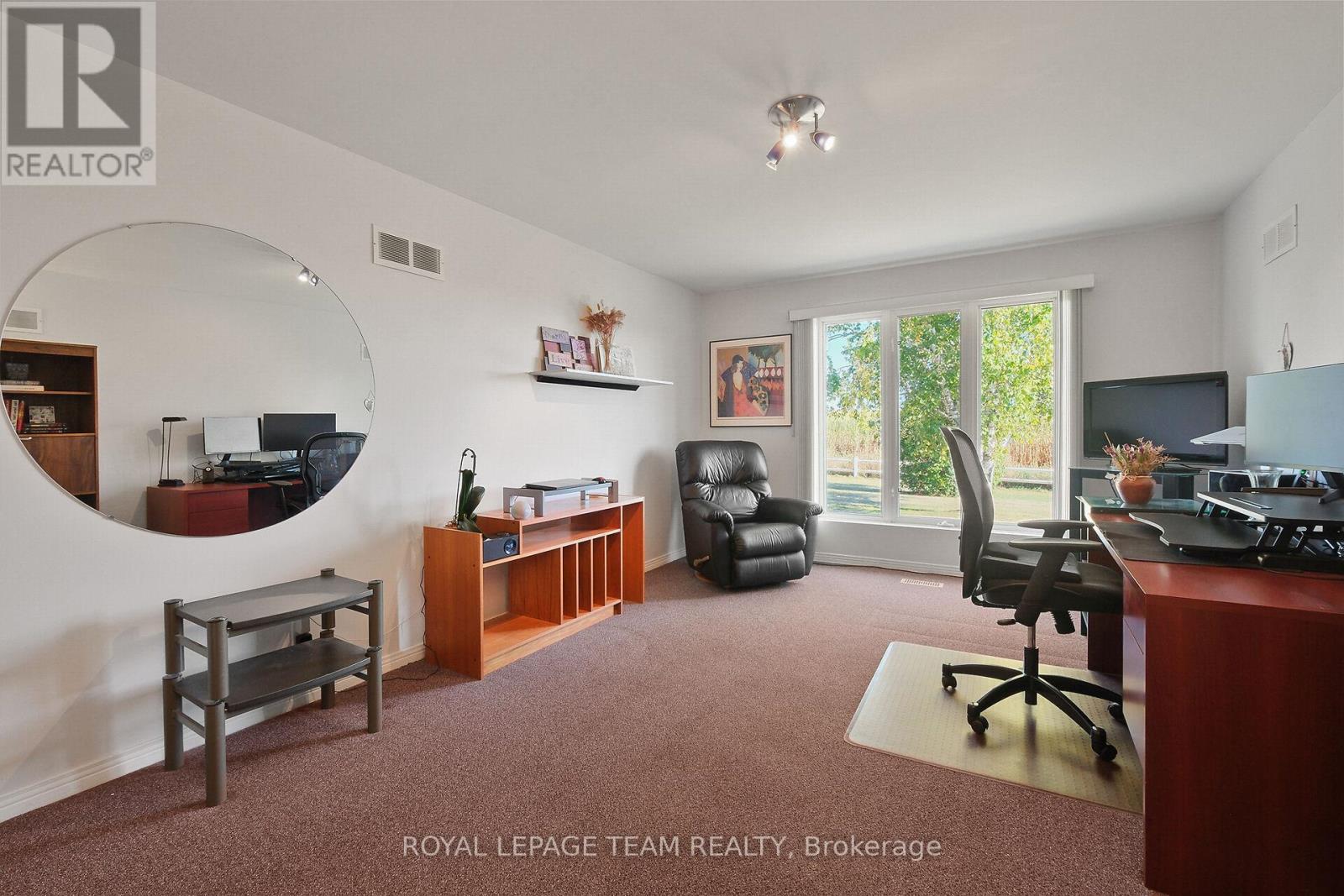 461 Campbells Side Road, Beckwith, Ontario  K0A 1B0 - Photo 27 - X12422111