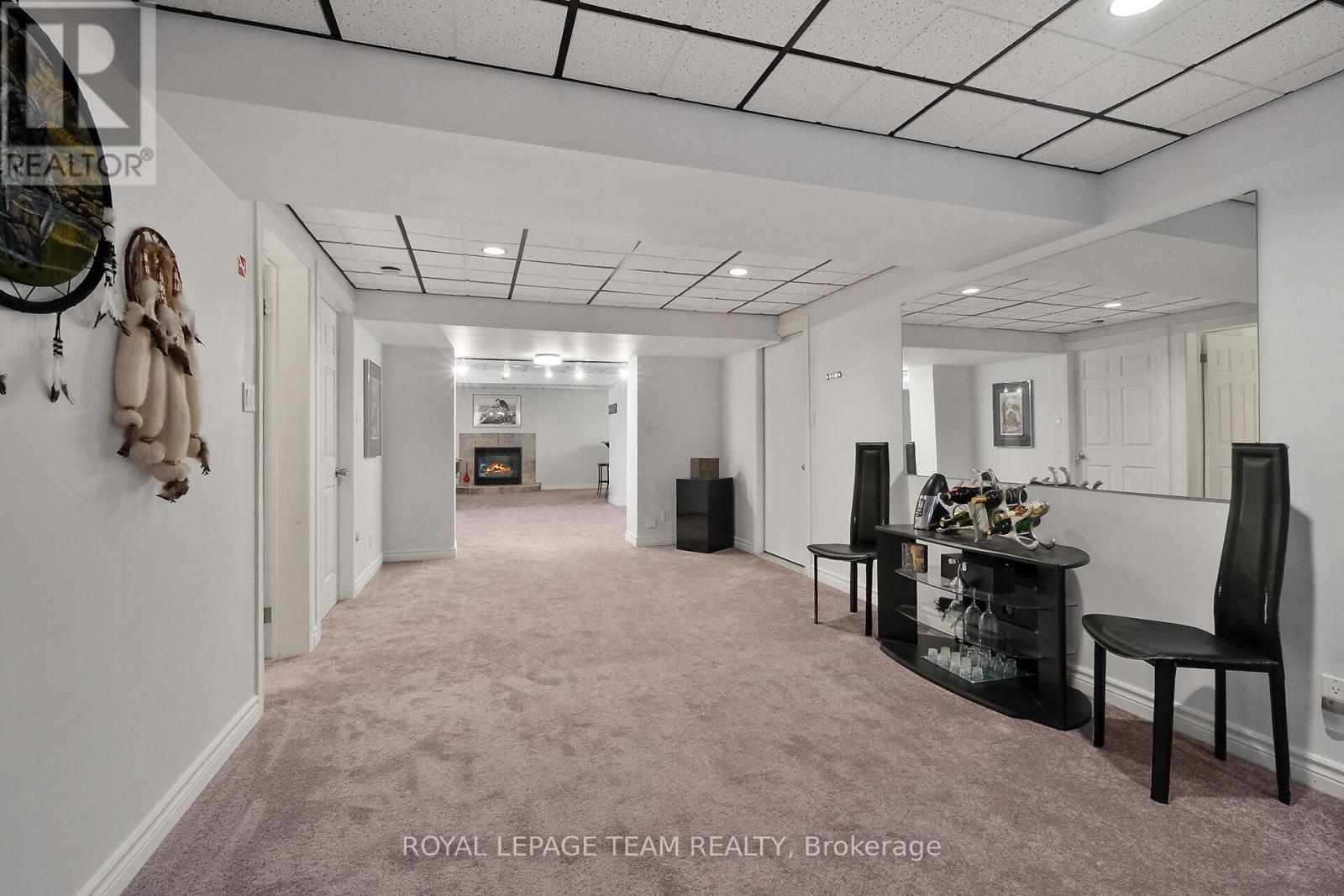 461 Campbells Side Road, Beckwith, Ontario  K0A 1B0 - Photo 30 - X12422111