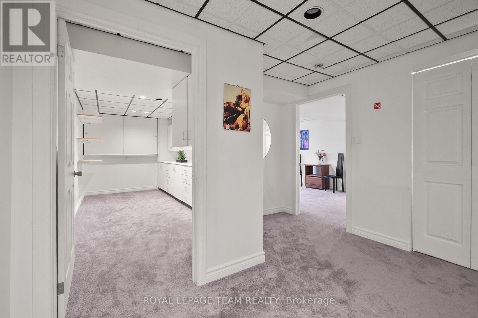 461 Campbells Side Road, Beckwith, Ontario  K0A 1B0 - Photo 41 - X12422111