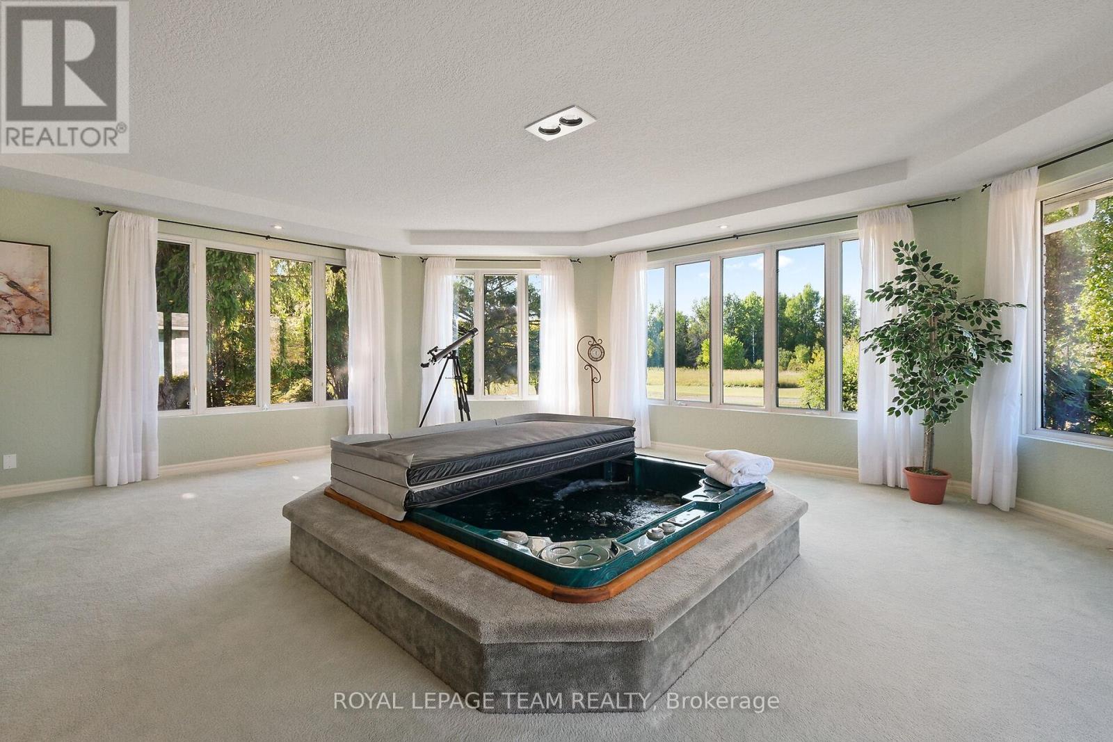 461 Campbells Side Road, Beckwith, Ontario  K0A 1B0 - Photo 22 - X12422111