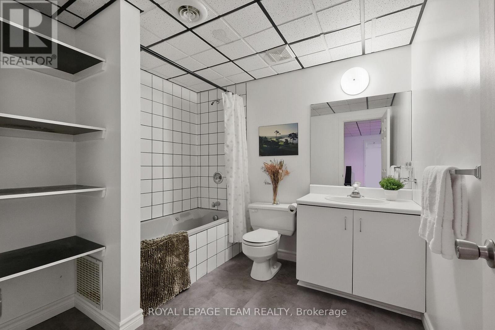 461 Campbells Side Road, Beckwith, Ontario  K0A 1B0 - Photo 39 - X12422111