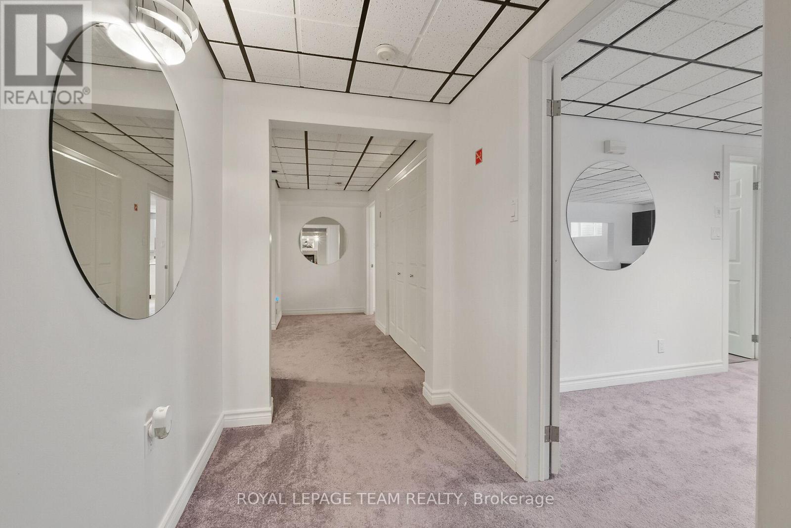 461 Campbells Side Road, Beckwith, Ontario  K0A 1B0 - Photo 37 - X12422111