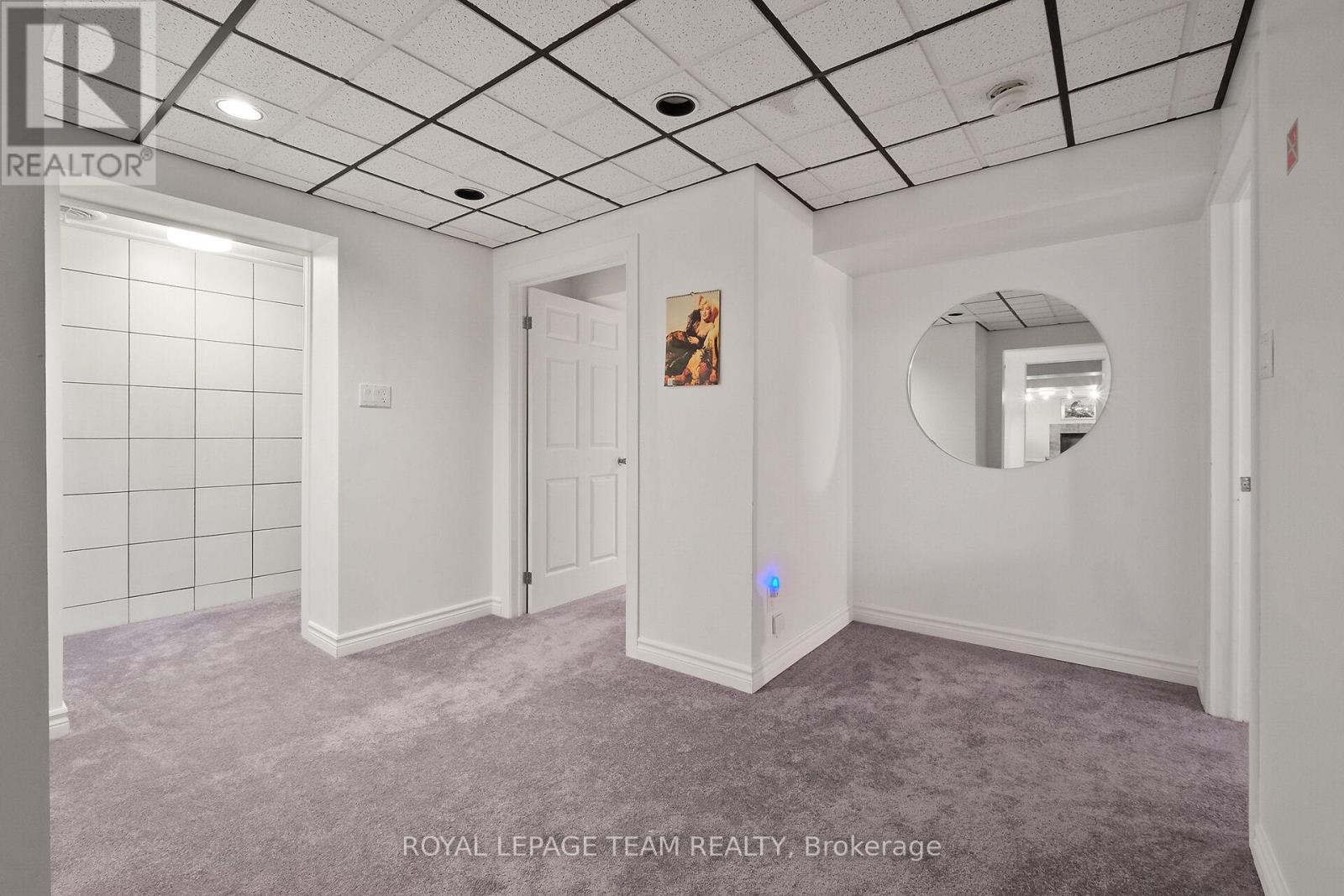 461 Campbells Side Road, Beckwith, Ontario  K0A 1B0 - Photo 45 - X12422111