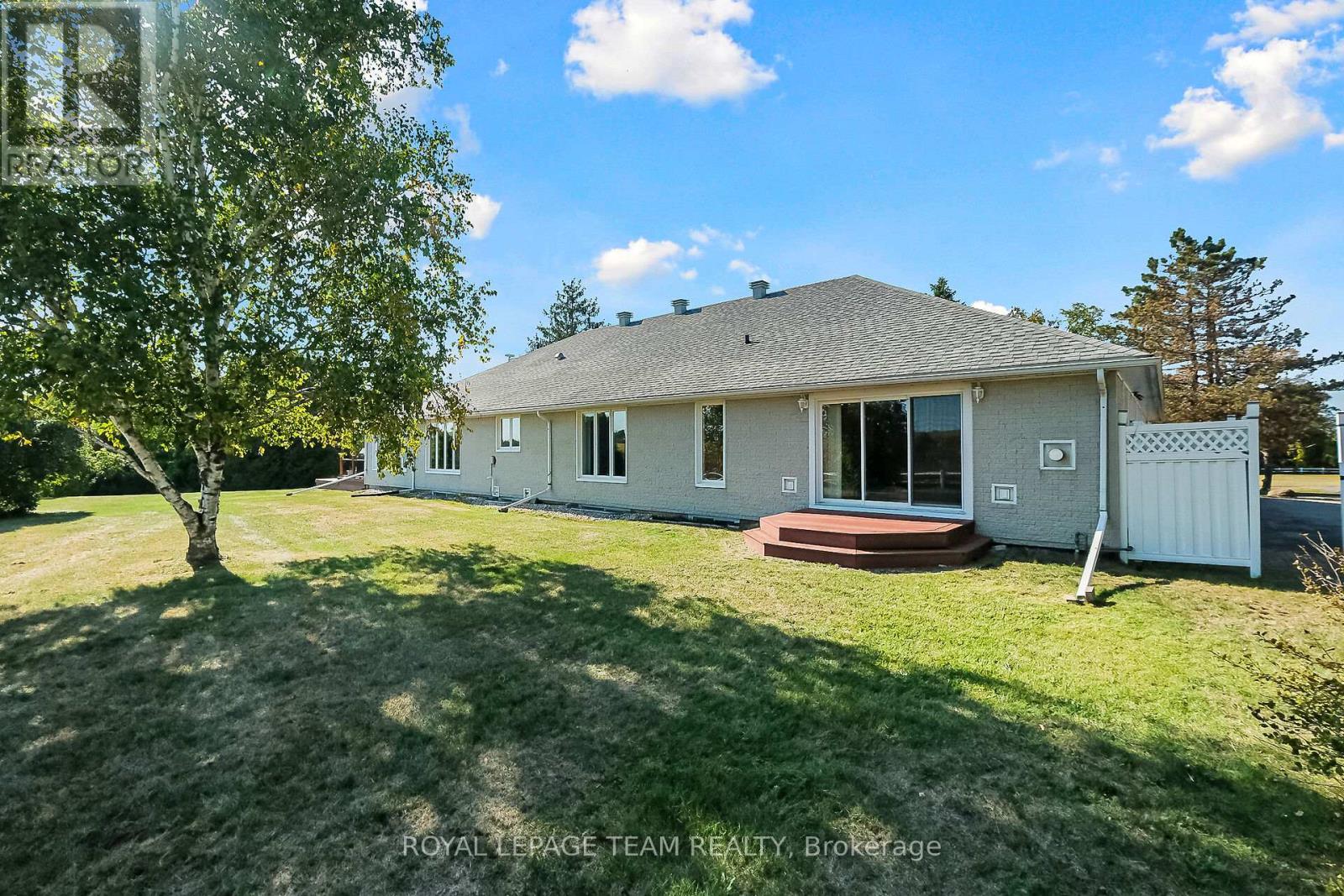 461 Campbells Side Road, Beckwith, Ontario  K0A 1B0 - Photo 48 - X12422111