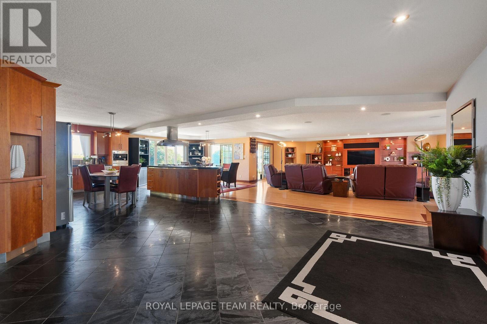 461 Campbells Side Road, Beckwith, Ontario  K0A 1B0 - Photo 5 - X12422111