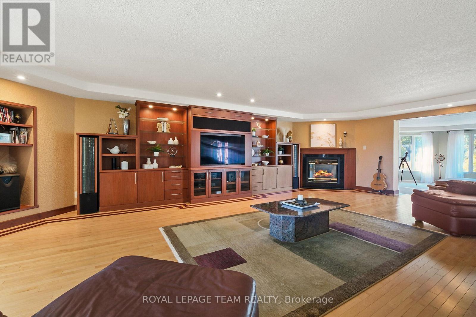 461 Campbells Side Road, Beckwith, Ontario  K0A 1B0 - Photo 8 - X12422111